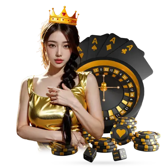 g2g7899 เว็บพนันที่ผสานความทันสมัยกับความปลอดภัยระดับสากล